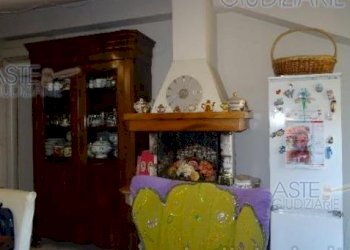 bb.png - Appartamento Rimini - foto 3