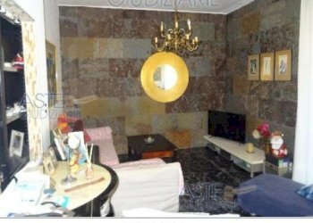 dddd.png - Appartamento Rimini - foto 4