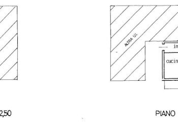 eeee.png - Appartamento Rimini - foto 5