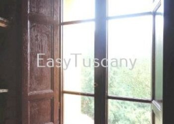 DSC06292.JPG - Casale via del castello, Villa Basilica - foto 15