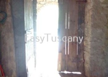 DSC06293.JPG - Casale via del castello, Villa Basilica - foto 16