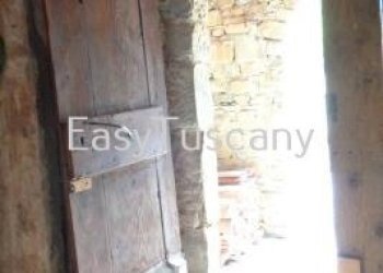 DSC06294.JPG - Casale via del castello, Villa Basilica - foto 17