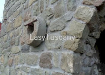 DSC06297.JPG - Casale via del castello, Villa Basilica - foto 20