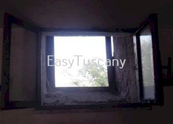 DSC06300.JPG - Casale via del castello, Villa Basilica - foto 23