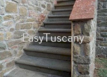 DSC06301.JPG - Casale via del castello, Villa Basilica - foto 24