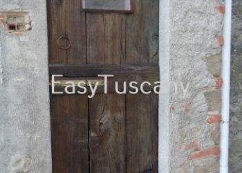 DSC06302.JPG - Casale via del castello, Villa Basilica - foto 25