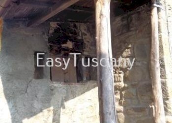 DSC06304.JPG - Casale via del castello, Villa Basilica - foto 27