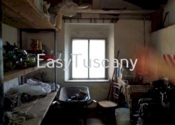 DSC06305.JPG - Casale via del castello, Villa Basilica - foto 28