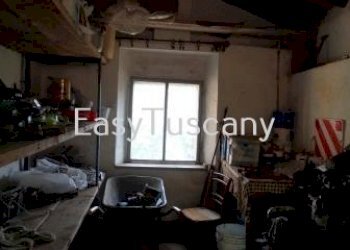 DSC06306.JPG - Casale via del castello, Villa Basilica - foto 29