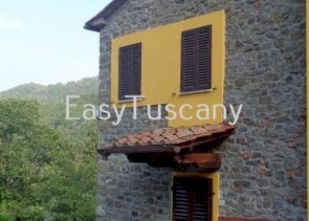 DSC06307.JPG - Casale via del castello, Villa Basilica - foto 30