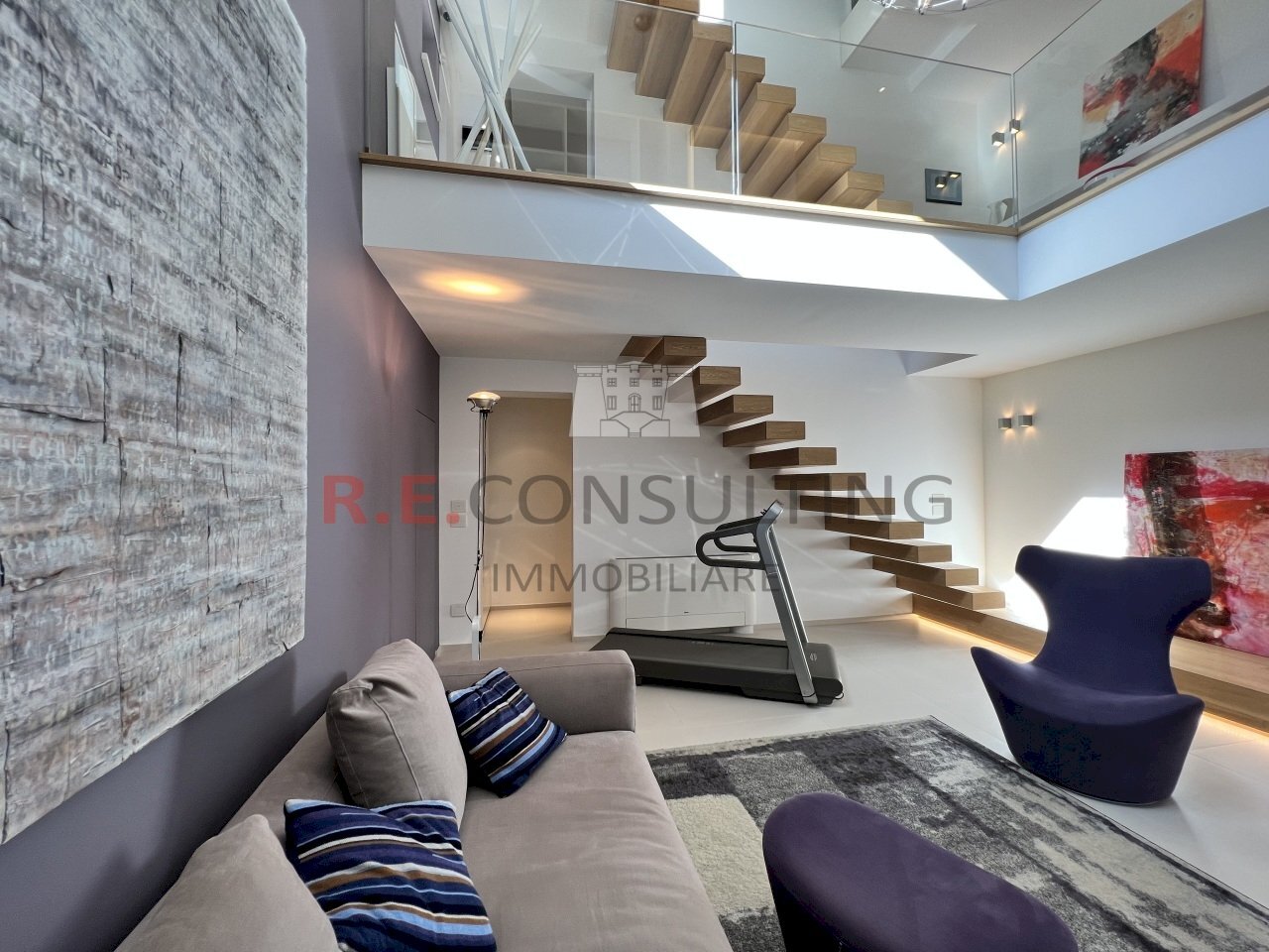 IMG_8706.jpeg - Casa indipendente Via delle Croci 9, Fasano - foto 2