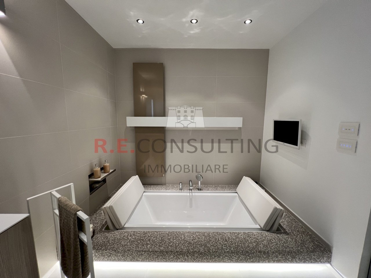 IMG_8715.jpeg - Casa indipendente Via delle Croci 9, Fasano - foto 3