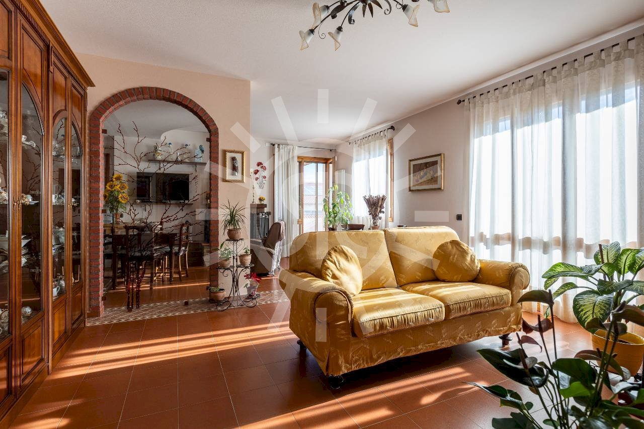 Porzione di casa Dozza - foto 3