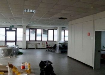 Laboratorio Campogalliano - foto 5