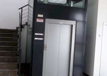 Laboratorio Campogalliano - foto 6