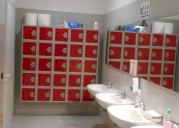 Laboratorio Campogalliano - foto 7