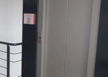 Laboratorio Campogalliano - foto 9