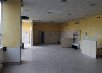 Laboratorio Campogalliano - foto 11