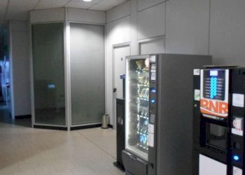 Laboratorio Campogalliano - foto 13