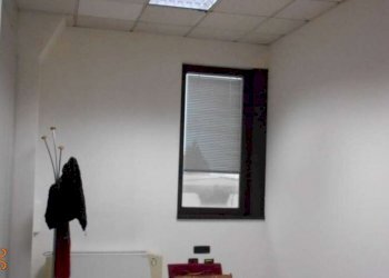 Laboratorio Campogalliano - foto 14