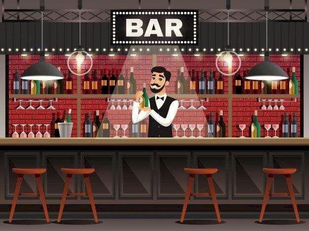 Negozio San Prospero - foto 1