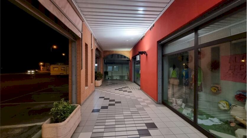 Negozio San Prospero - foto 2