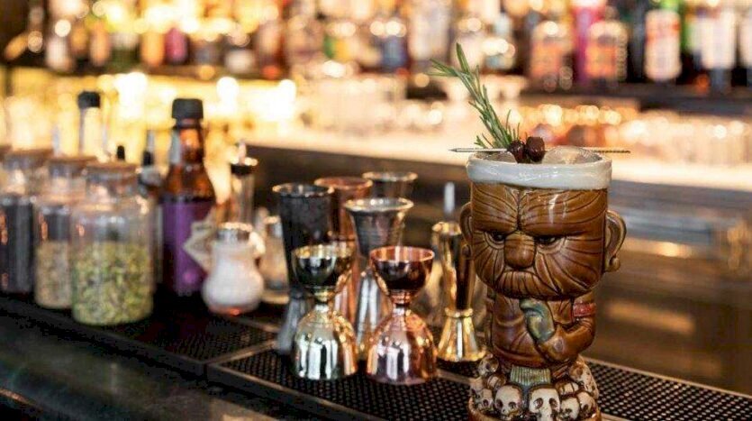 Negozio San Prospero - foto 3