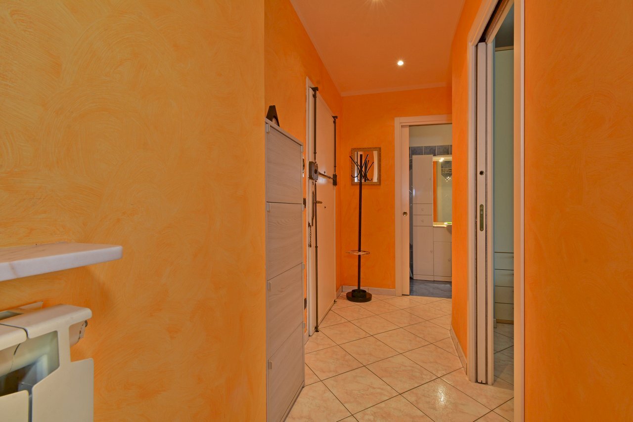 DSC_4904.jpg - Bilocale via aurelia  70, San Bartolomeo al Mare - foto 2