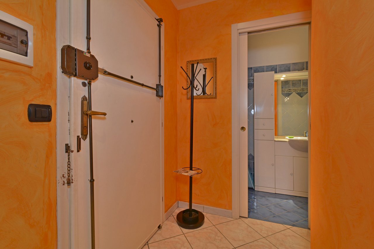 DSC_4906.jpg - Bilocale via aurelia  70, San Bartolomeo al Mare - foto 3