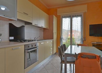 1.jpg - Bilocale via aurelia  70, San Bartolomeo al Mare - foto 1