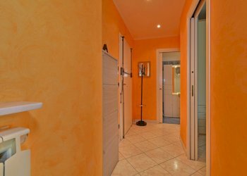 DSC_4904.jpg - Bilocale via aurelia  70, San Bartolomeo al Mare - foto 2