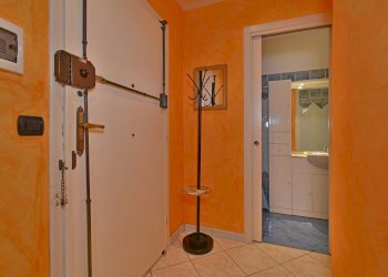 DSC_4906.jpg - Bilocale via aurelia  70, San Bartolomeo al Mare - foto 3