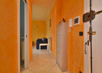 DSC_4911.jpg - Bilocale via aurelia  70, San Bartolomeo al Mare - foto 6