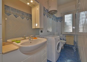 DSC_4913.jpg - Bilocale via aurelia  70, San Bartolomeo al Mare - foto 7