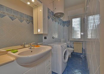 DSC_4914.jpg - Bilocale via aurelia  70, San Bartolomeo al Mare - foto 8