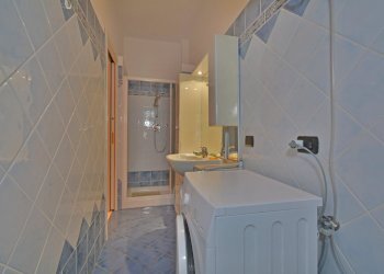 DSC_4917.jpg - Bilocale via aurelia  70, San Bartolomeo al Mare - foto 9