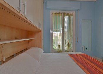 DSC_4922.jpg - Bilocale via aurelia  70, San Bartolomeo al Mare - foto 12