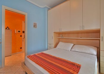 DSC_4926.jpg - Bilocale via aurelia  70, San Bartolomeo al Mare - foto 15