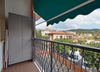 DSC_4930.jpg - Bilocale via aurelia  70, San Bartolomeo al Mare - foto 17