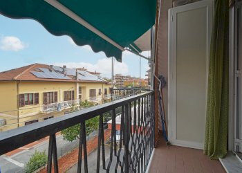 DSC_4933.jpg - Bilocale via aurelia  70, San Bartolomeo al Mare - foto 18