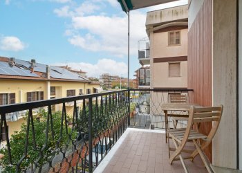 DSC_4940.jpg - Bilocale via aurelia  70, San Bartolomeo al Mare - foto 19