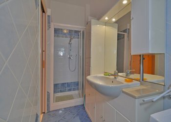 DSC_4918.jpg - Bilocale via aurelia  70, San Bartolomeo al Mare - foto 22