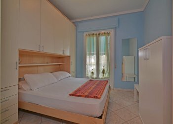 DSC_4920.jpg - Bilocale via aurelia  70, San Bartolomeo al Mare - foto 23