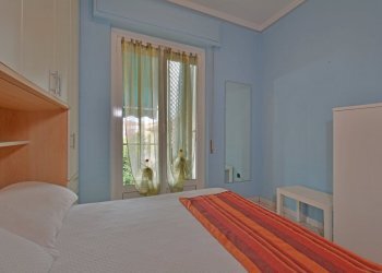 DSC_4923.jpg - Bilocale via aurelia  70, San Bartolomeo al Mare - foto 25