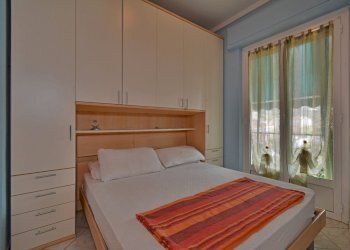 DSC_4925.jpg - Bilocale via aurelia  70, San Bartolomeo al Mare - foto 26