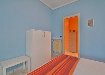 DSC_4927.jpg - Bilocale via aurelia  70, San Bartolomeo al Mare - foto 28