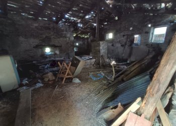 Rustic Borgata Sant'Anna, Sampeyre - photo 6