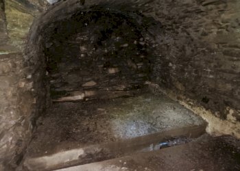 Rustic Borgata Sant'Anna, Sampeyre - photo 10