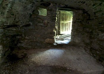 Rustic Borgata Sant'Anna, Sampeyre - photo 11