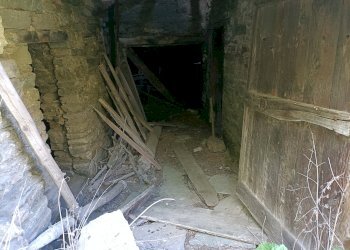 Rustic Borgata Sant'Anna, Sampeyre - photo 9